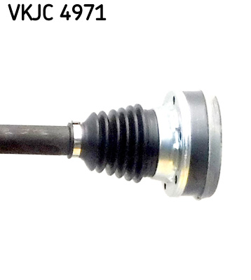 SKF SKFVKJC4971 Féltengely